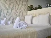 Estudio en alquiler en Peñagrande, Madrid