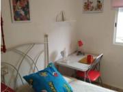 Estudio en alquiler en Peñamefecit Estación