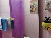 Estudio en alquiler en Peñamefecit Estación, Jaén