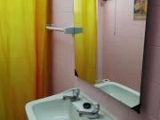 Estudio en alquiler en Peñamefecit Estación, Jaén