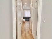 Estudio en alquiler en Pinar del Rey, gastos incluidos