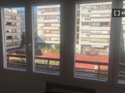 Estudio en alquiler en Pinar del Rey, gastos incluidos