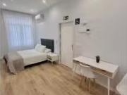 Estudio en alquiler en Pinar del Rey, Madrid