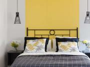 Estudio en alquiler en Pinar Del Rey, Madrid