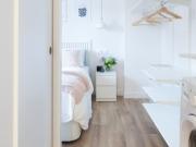 Estudio en alquiler en Pinar del Rey, Madrid