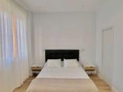 Estudio en alquiler en Pinar del Rey, Madrid