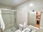 Estudio en alquiler en Pinar del Rey, Madrid