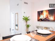 Estudio en alquiler en Pinar del Rey, Madrid