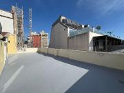 Estudio en alquiler en plaza D'urquinaona,...