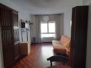 Estudio en alquiler en plaza Mañé i Flaquer, Barcelona,...