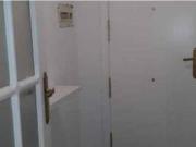 ESTUDIO EN ALQUILER EN PLENO CENTRO DE GRANADA – CALLE...