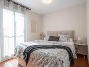 ?️ Estudio en alquiler en pleno Centro de Zaragoza ?✨