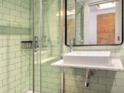 Estudio en alquiler en Poble sec, Barcelona