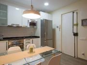 Estudio en alquiler en Poblenou, Barcelona