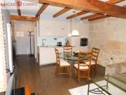 Estudio en alquiler en Pontevedra, Pontevedra