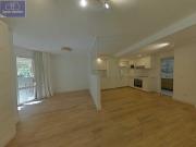 Estudio en alquiler en Pozuelo de Alarcón