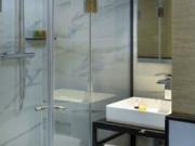 Estudio en alquiler en Pozuelo De Alarcón, Madrid