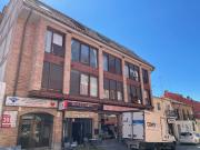 Estudio en Alquiler en Pozuelo De Alarcón Madrid