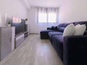 Estudio en alquiler en Prosperidad, Madrid