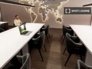 Estudio en alquiler en Provençals del Poblenou, gastos...