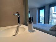 Estudio en alquiler en Publilla Cases, Barcelona