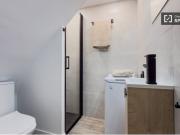 Estudio en alquiler en Publilla Cases, gastos incluidos