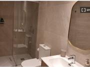 Estudio en alquiler en Pueblo Nuevo, gastos incluidos