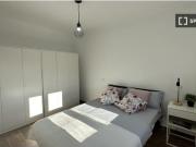 Estudio en alquiler en Puerta Bonita