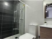 Estudio en alquiler en Puerta Bonita, Madrid