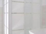 Estudio en alquiler en Puerta del Ángel, gastos incluidos Estudio en alquiler en Puerta del Ángel, gastos incluidos