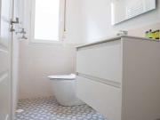 Estudio en alquiler en Puerta del Ángel, Madrid