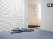 Estudio en alquiler en Puerta del Ángel, todos los...