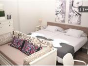 Estudio en alquiler en Puerto de la Cruz, gastos incluidos