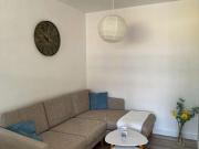 Estudio en alquiler en Puerto de la Cruz, gastos incluidos