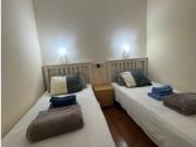 Estudio en alquiler en Puerto de la Cruz, gastos incluidos