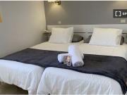 Estudio en alquiler en Puerto de la Cruz, gastos...