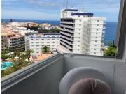 Estudio en Alquiler en Puerto de la Cruz, Santa Cruz de...