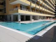 Estudio en Alquiler en Puerto de la Cruz, Santa Cruz de...