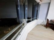 Estudio en Alquiler en Puerto de la Cruz, Santa Cruz de...