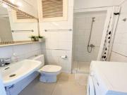 Estudio en Alquiler en Puerto de la Cruz, Santa Cruz de...