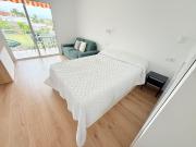 Estudio en Alquiler en Puerto de la Cruz, Santa Cruz de...