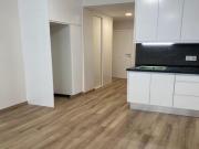 Estudio en Alquiler en Puerto de la Cruz, Santa Cruz de...