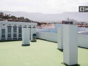 Estudio en alquiler en Puerto de la Cruz, todos los...