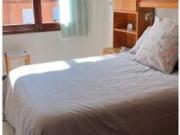 Estudio en alquiler en Rafal Vell