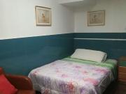 Estudio en alquiler en rambla Catalana, Barcelona, de 26...