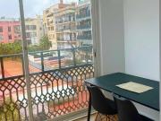 Estudio en alquiler en rambla De Catalunya, Barcelona,...