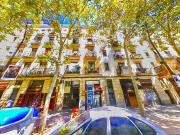 Estudio en alquiler en rambla Del Raval, Barcelona, de...