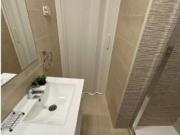 Estudio en alquiler en Recoletos, Madrid