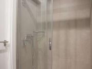 Estudio en alquiler en residencia en Getafe, Madrid
