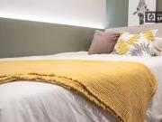 Estudio en alquiler en residencia en Getafe, Madrid